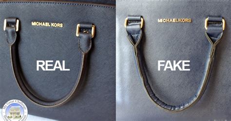 haute bags and accessories fake|Bag Authenticity: How To Tell If A Designer Purse Is Real.